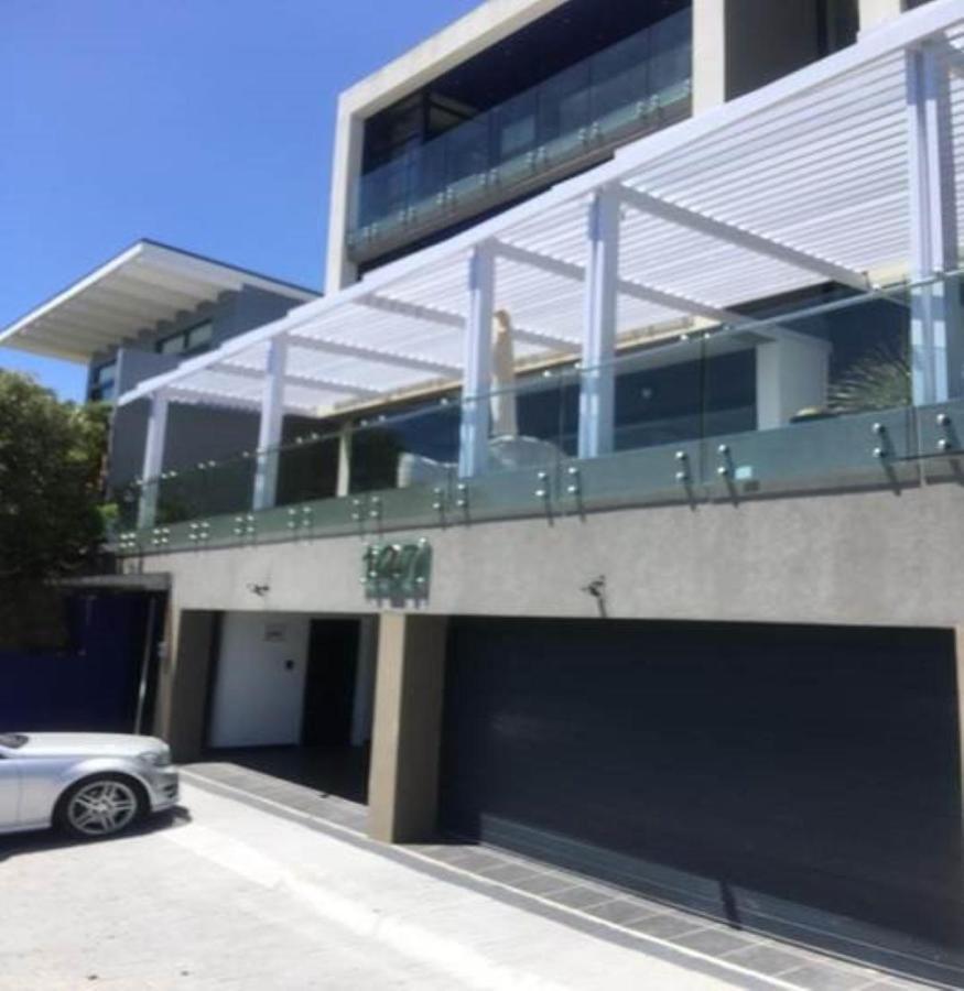 Apartment Gordon's Shore Luxury - Solar Powered