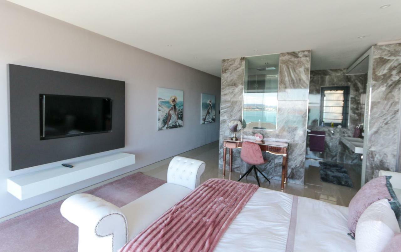 Apartment Gordon's Shore Luxury - Solar Powered