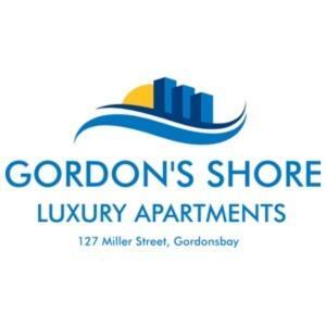 Gordon's Shore Luxury - Solar Powered Apartment *
